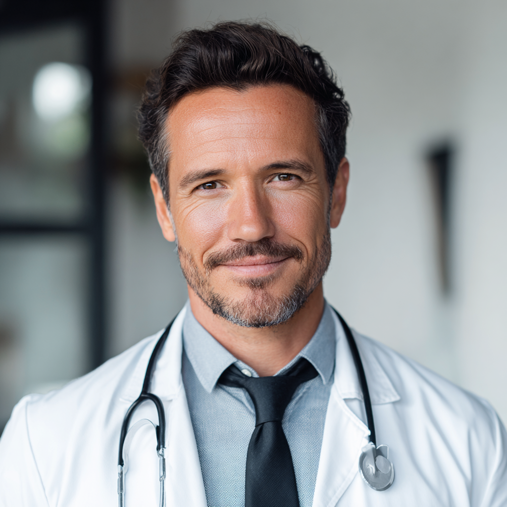 Професійна консультація