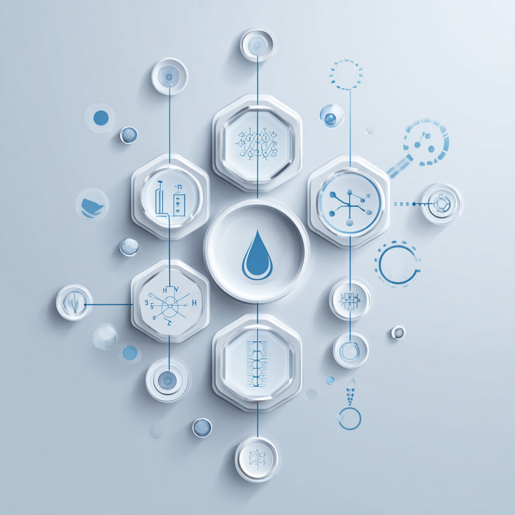 Процес консультації